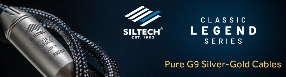 Siltech