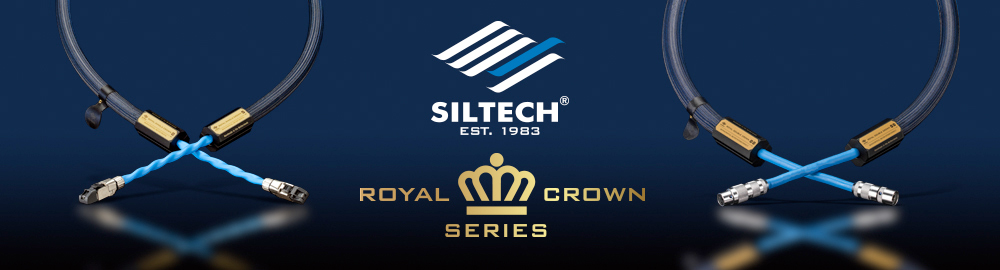 Siltech