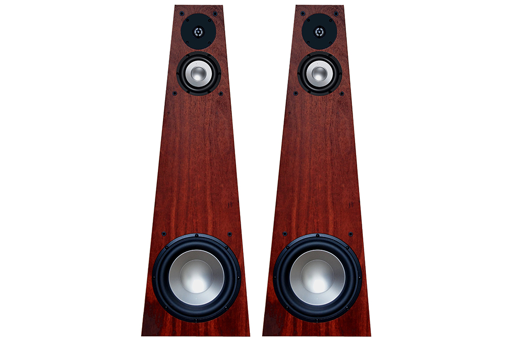 Legend speakers best sale for sale