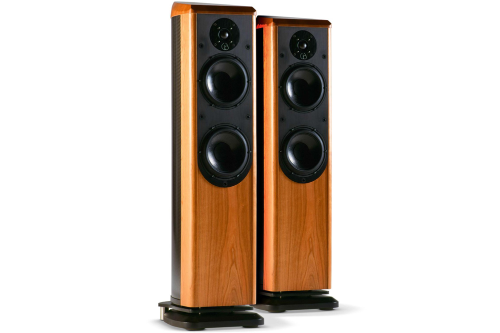 Wilson Benesch