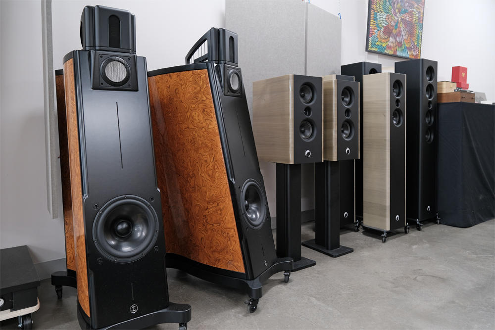 Pura Sound