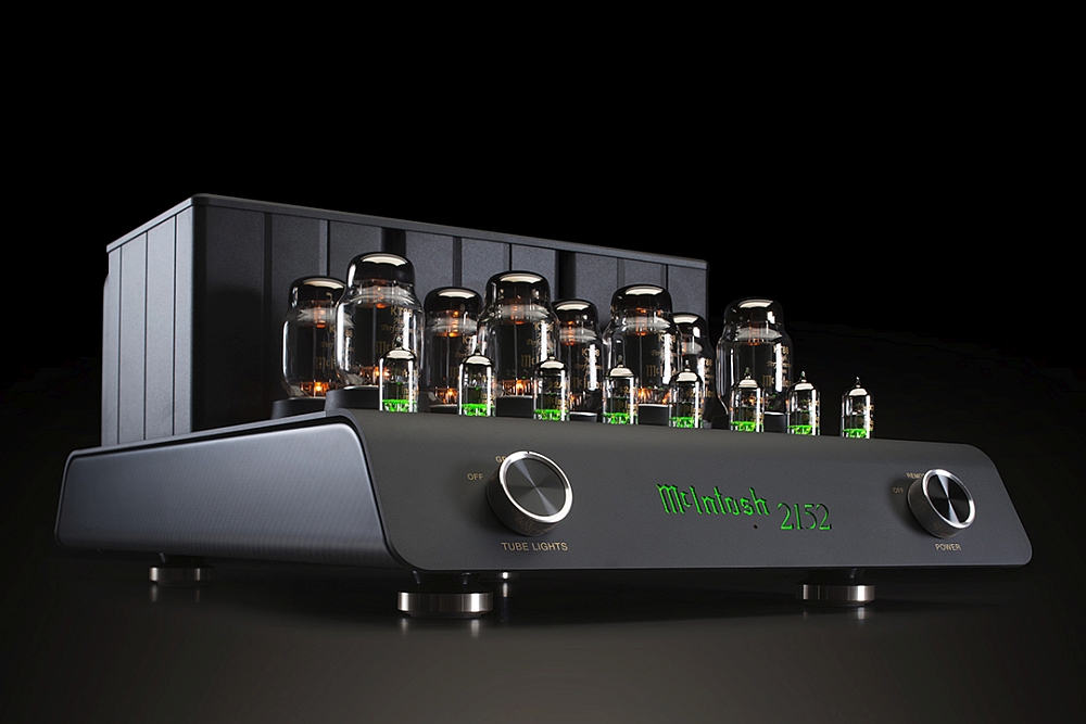 mcintosh amp serial numbers