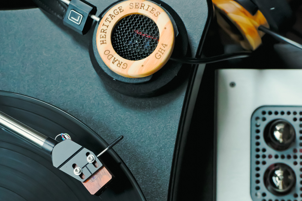 Soundstageaustralia Com Grado Needle Drops New Opus3 Cartridge