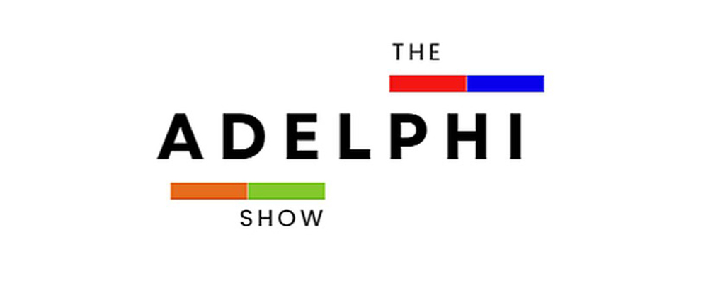 The Adelphi Show